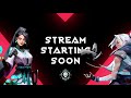 VALORANT | Esports Championship | Day 3 | Match 29 | HNTP VS TEAM NYTE