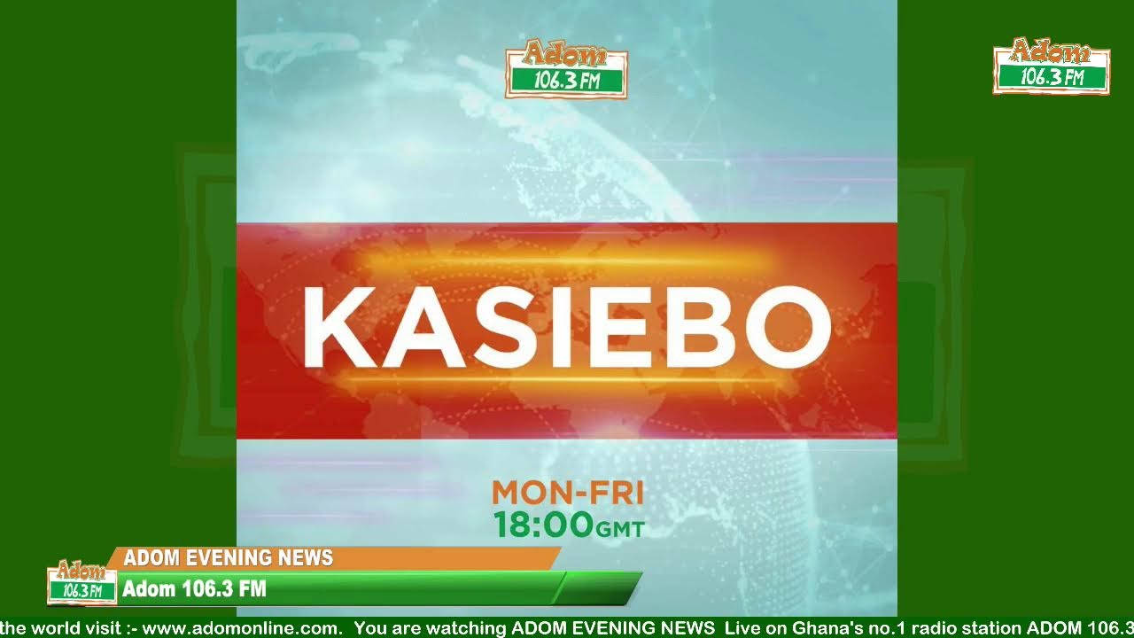 ofie-kwanso-drive-time-show-monday-20th-november-2023-youtube