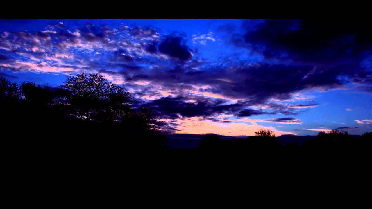 Watch Sophia Syndicate - "Late At Night" Official Music Video on YouTube Watch Sophia Syndicate - "Late At Night" Official Music Video on YouTube