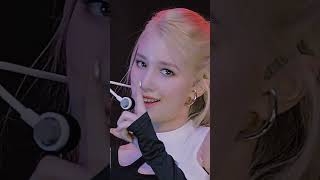 Presenting HUENING BAHIYYIH screenshot 4