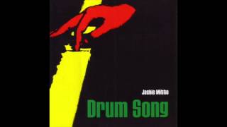 Jackie Mittoo - Drum Song chords