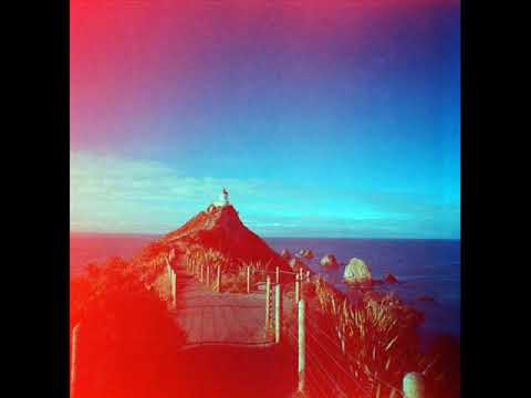 Top Tracks - 310