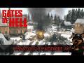 Gates of Hell | Unser erster Panther im Einsatz!