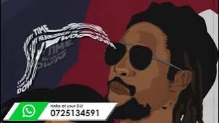 Between the Lines Riddim Mix (Full) Feat. Romain Virgo, Busy Signal, Chris Martin,Ce’cile