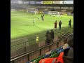 BANGER goal from Monday night game #football #soccer  #topbins #fypシ #fypシ゚viral #fypage