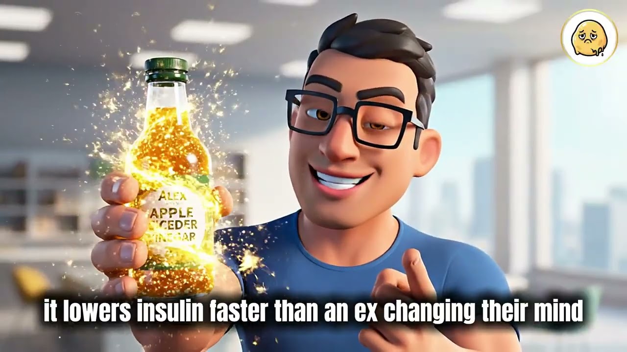 Clean Your Liver to Melt Belly Fat Automatically