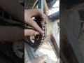 🧑🔧👍