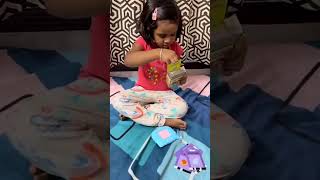 Talking Flash Cards Educational Toys Talking Flashcards Learning Toys for Toddlers for Ages 2 - 6