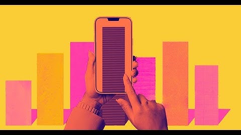 10 product bundling ideas that actually work