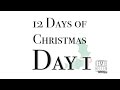 Day1 | 2 Free Plugins I Use Everyday