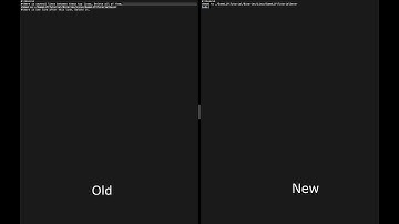 modify install.sh for linux upload to gamelift