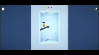 Rapid kill  #1 In Gaming 2026#pryszardgaming#pryszardGameplay New Mobile Games iOS AndroidPlaylist screenshot 2
