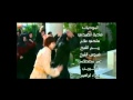 شده يا ورد جديد 2011 جده يا ورد تحشيش عبد الرحمن المرشدي 