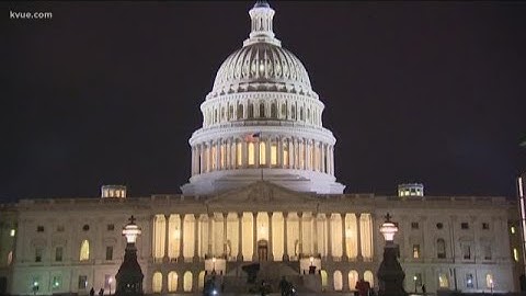 Austin reacts to the latest Mueller report