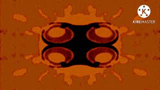 Free Like Dislike Logo In G Major 123901239012385837