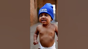 Ese tigre es muy guapo jajaja