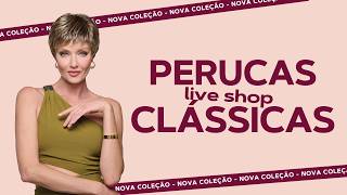 As Clássicas da HD: Scene Stealer, Upstage, Fanfare e Mais AO VIVO | HD Make Hair