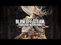 SUB ESP | Blow Off Steam - BALLISTIK BOYZ from EXILE TRIBE.