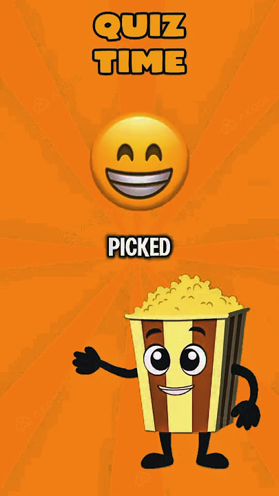 Can u guess the personality #quiz #mindbendingquiz #quizapp #riddles #quizgame