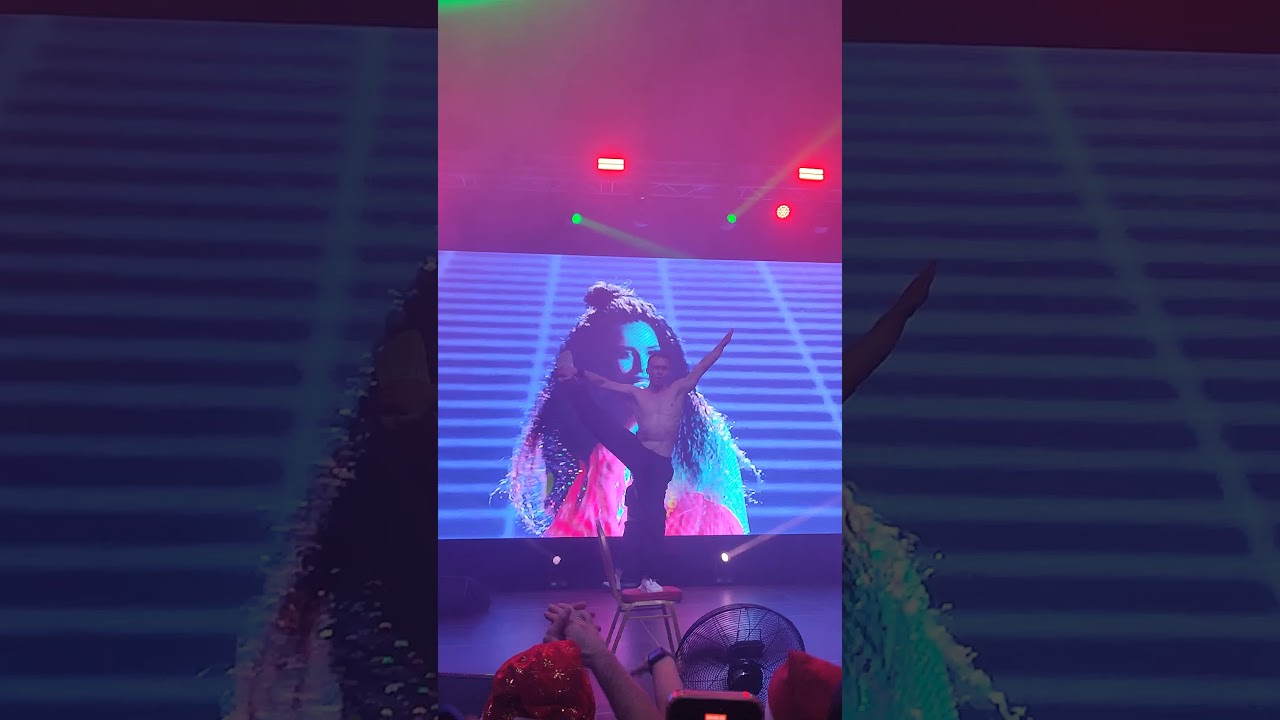 гр. Демо, спустя 20 лет.. 💥