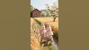 Mind-Blowing AI Creations 🔥 | The Future of Generative AI & Art