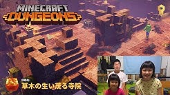 せんももゲームズ Senmomo Gaming Youtube