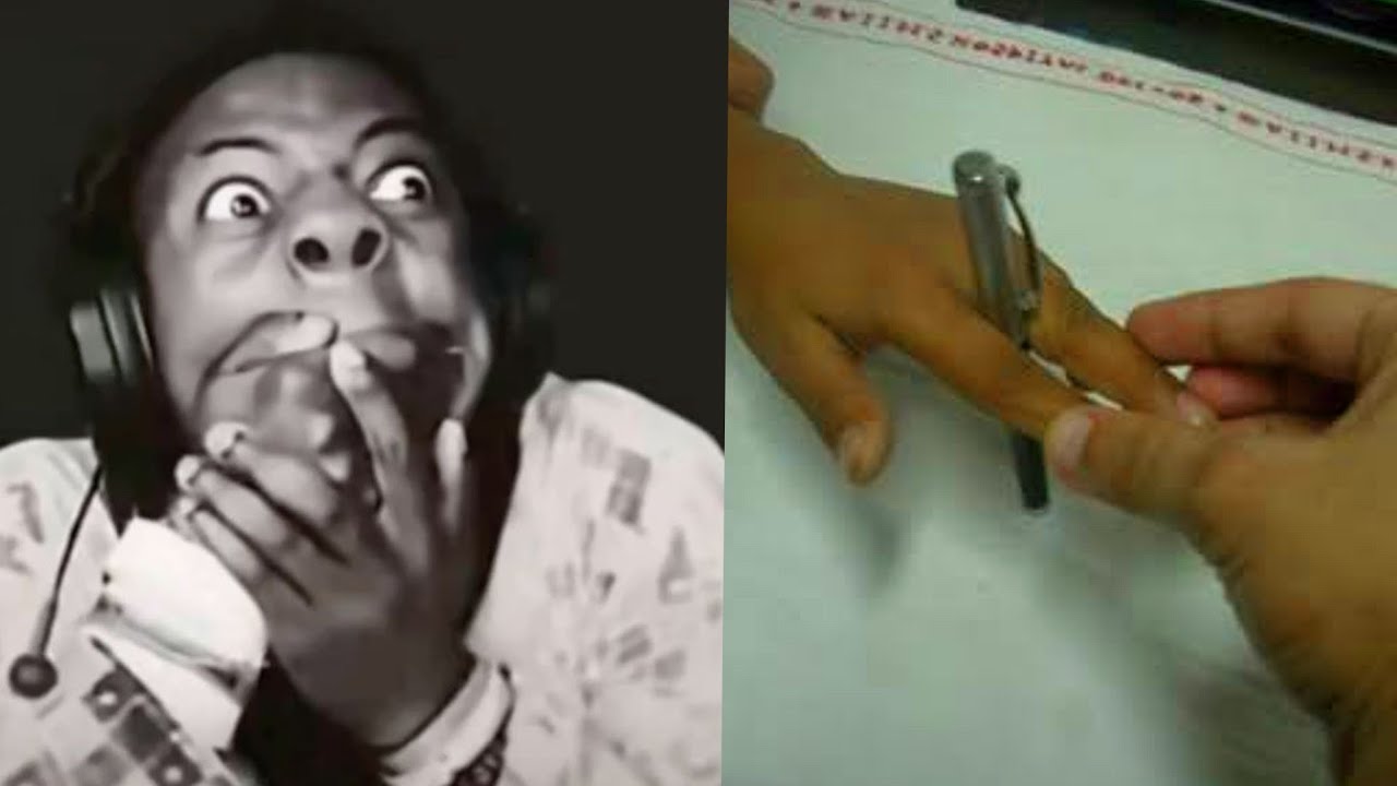 The Worst School Punishments Ever