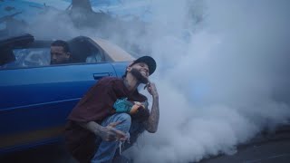Mr. 06 - Bossy Official Video
