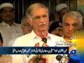 Headlines-30 2014-1800