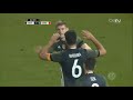 England vs Germany 4-2 - All Gоals & Extеndеd Hіghlіghts - 2021 HD