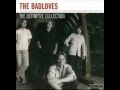 The Badloves - Slave