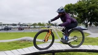 Zap MTB | Downhill | BMX | Fail | Fun | Crash | Jump