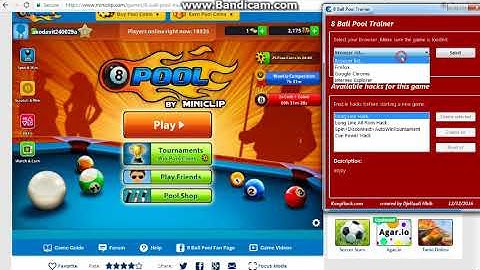 8 Ball Pool Long Line hack 100% working Free