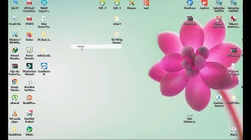 We F10 Frp Remove Care Firmware Free Without Password