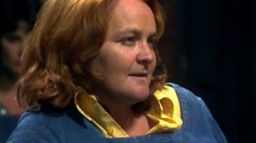 Prisoner: Cell Block H - Episode 8