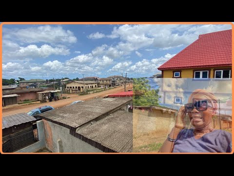 I Quit My Job and Moved to Lagos | Living in Lagos