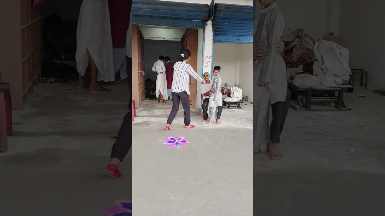 hamare new dukaan ka Puja...🪔🙏#youtubereels #shortvideo #Puja#dukaan#muskan shorts