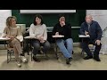 L'educació a Portugal