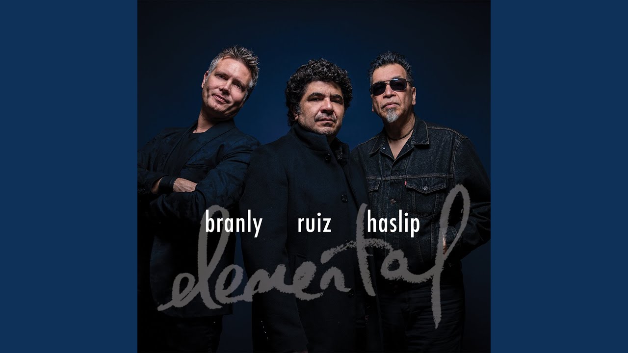 Watch Red Wall (Va a Caer) on YouTube Watch Red Wall (Va a Caer) on YouTube