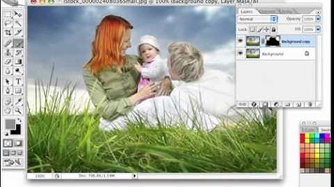 Degrees of Masking   Corey Barker