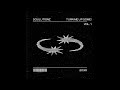 No Face No Case Official Audio No Face No Case Official Audio