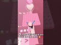 parte 1| creds to blockblast11628 on tt 😻😛 #realatable #money #broke #roblox #obby #firstvideo