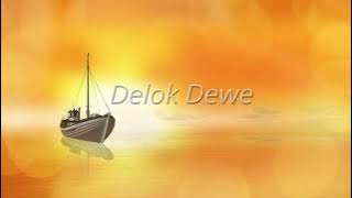 dj prau layar angklung | prau layar