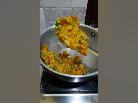 holi smosa
