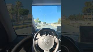 Renault Megane 2 Dynamique