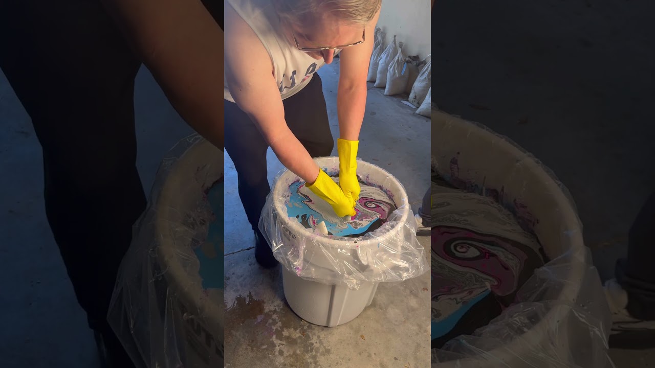 PL3 - Professional Electric Guitar and Music videos