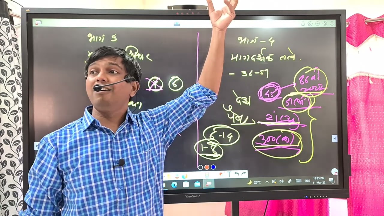 गोलखनाथ vs पंजाब सरकार केस || संविधानातील कलम 31 रद्द || किती शेतजमिन एका व्यक्तीला घेता येते?