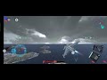 Team Match Destroy Enemy's Bases