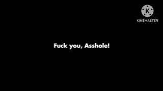 Grand Theft Auto: San Andreas - Normal CJ Busted quotes (1-3 stars)