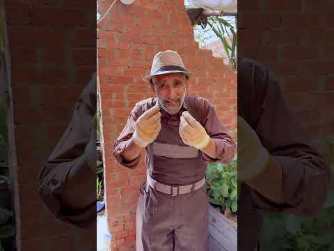 الكالسيوم أسرع وأوفر طريقة لتحضيره  